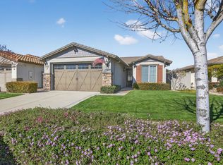 2379 Pepper Tree Ln, Manteca, CA 95336