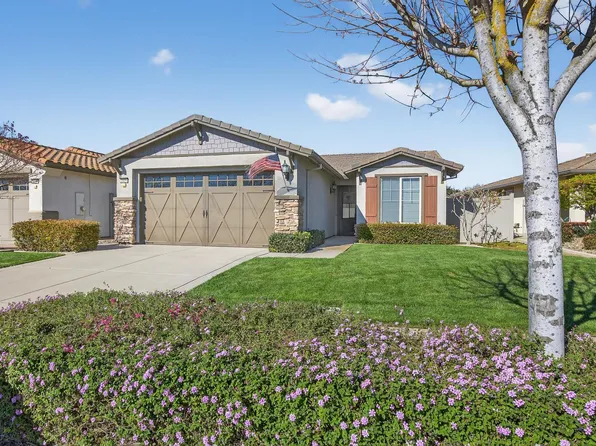 2379 Pepper Tree Ln, Manteca, CA 95336