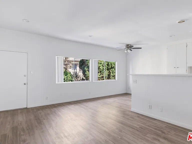 11746 Goshen Ave #6 — Photo 7