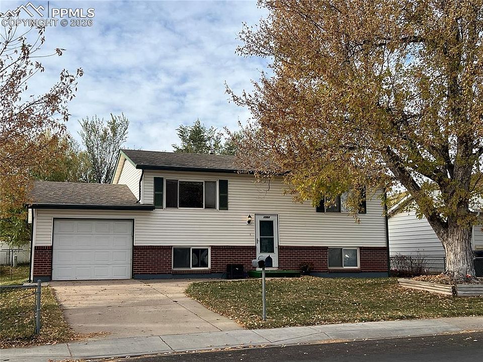 1st image of 1564 Willshire Dr