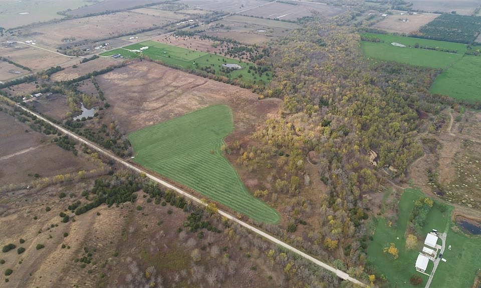 County Road 4809, Ladonia, TX 75449 MLS 20203065 Zillow