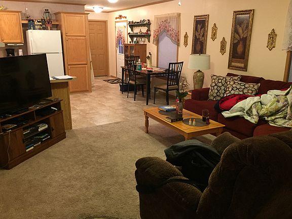 4th image of 2716 Green Acre Dr