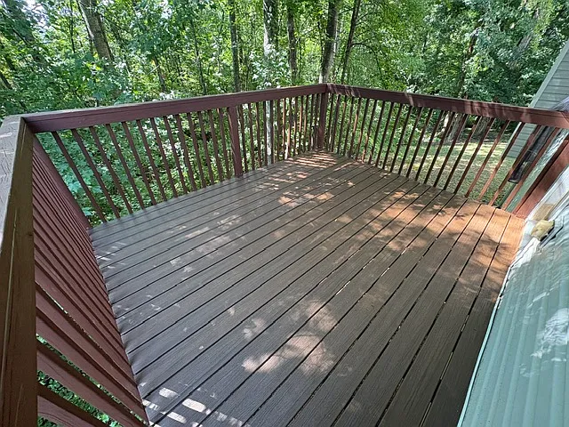 60 Greystone Rdg — Photo 4