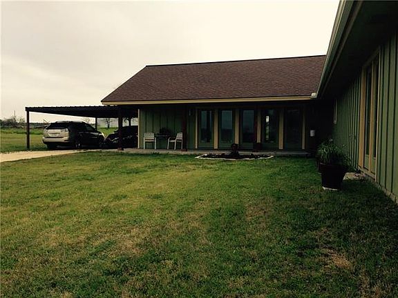 2nd image of 539 Private Road 1264