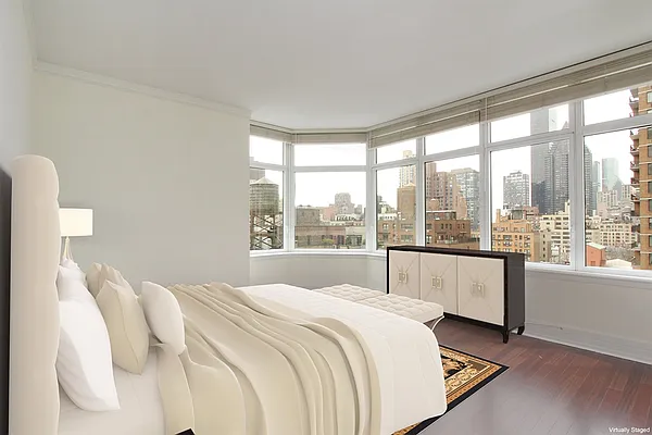 Rented by Corcoran | media 19