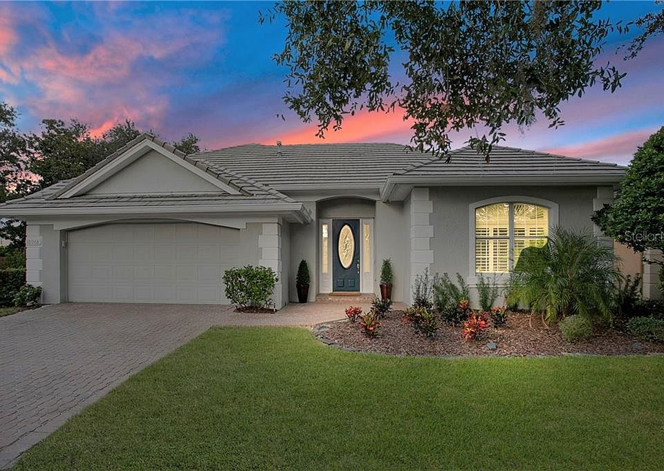 1st image of 10968 Woodchase Cir