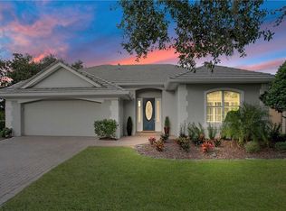 10968 Woodchase Cir, Orlando, FL 32836