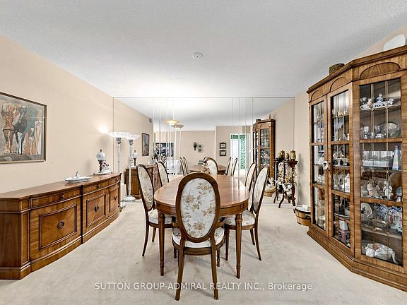 2nd image of 30 Greenfield Ave #610