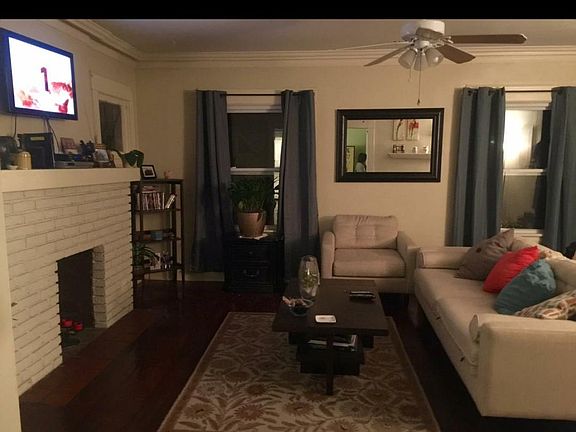 4th image of 1436 Alameda Ave APT 2