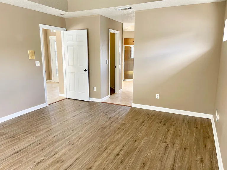 3978 SW Laffite St — Photo 17