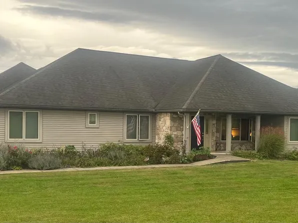 70 Lions Club Park Rd, Port Royal, PA 17082
