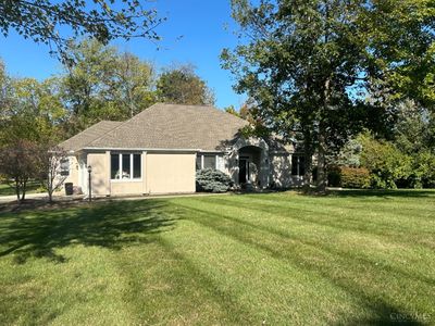 4510 Hamilton Mason Rd, Liberty Township, OH, 45011