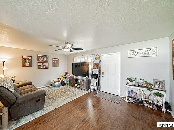 4th image of 3893 E Ash Ln