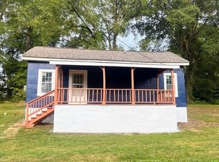 206 Westview Dr, Jonesville, SC 29379