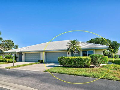 3117 Heron Shores Dr, Venice, FL, 34293