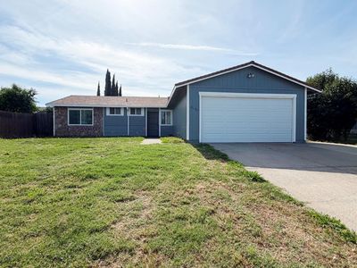 6260 Sunrise South Dr, Sacramento, CA, 95824