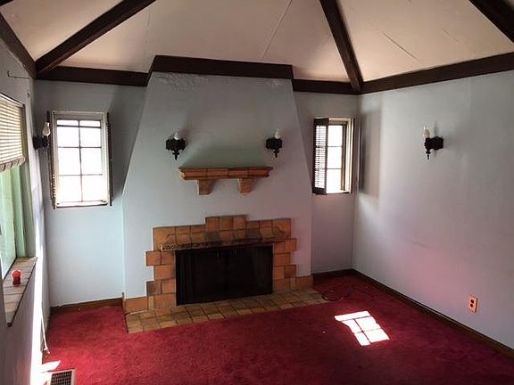 2nd image of 1543 Kenova Ave