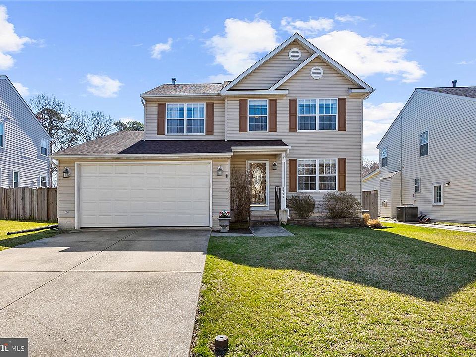 1st image of 8333 Watermill Dr