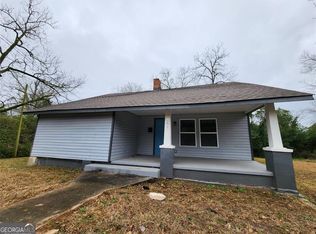 260 Balkcom Ave, Macon, GA 31217