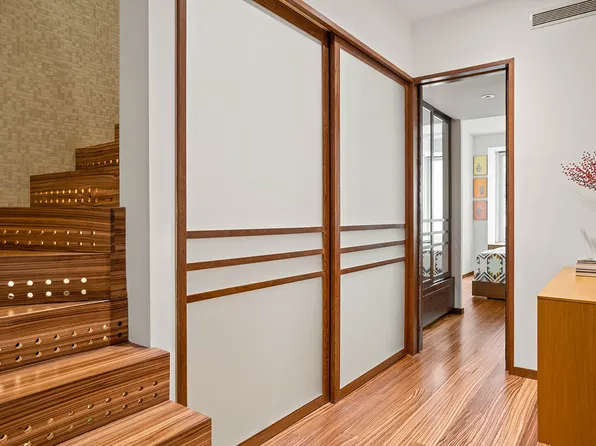 244 West 23rd Street image 6 of 10