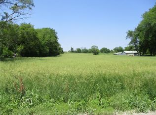 0 Hildebrandt Rd, Leavenworth, KS 66048