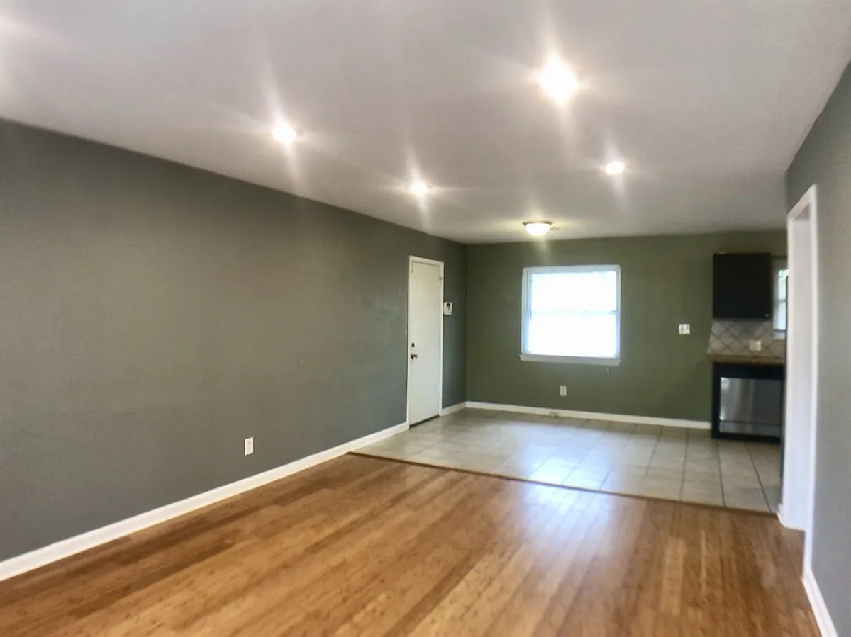 Building Photo - 2029 NW 46th St