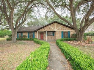 17 Tonto Cir, Victoria, TX 77904