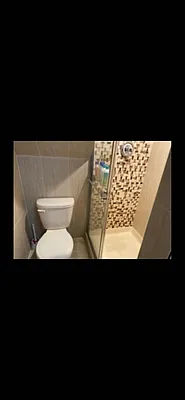 Rented by SRG Real Estate Inc.  | media 2