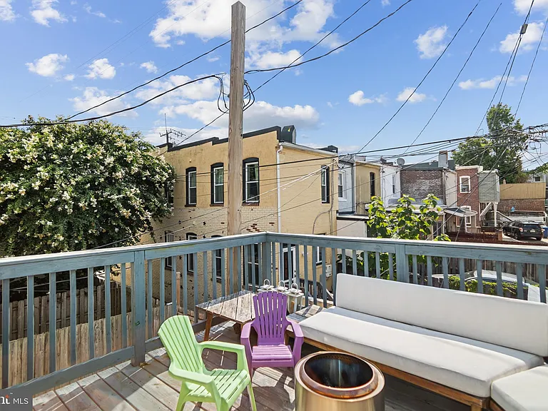 108 N Lakewood Ave — Photo 18