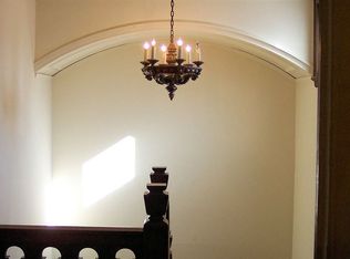 68 Ransom Ave NE #148-11, Grand Rapids, MI 49503