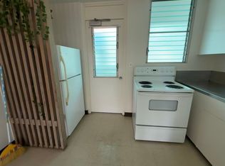 1435 Liholiho St #7, Honolulu, HI 96822