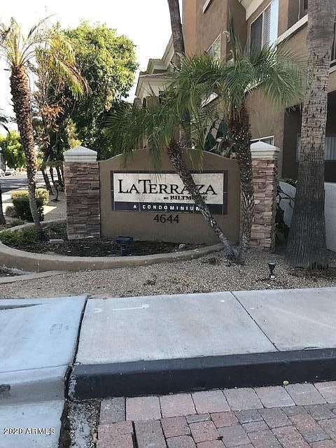 1st image of 4644 22nd St Unit 1020