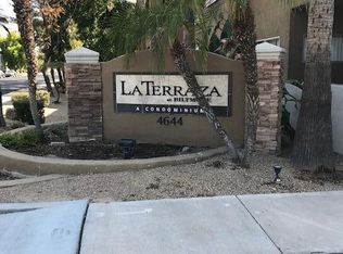 4644 22nd St UNIT 1020, Phoenix, AZ 85016