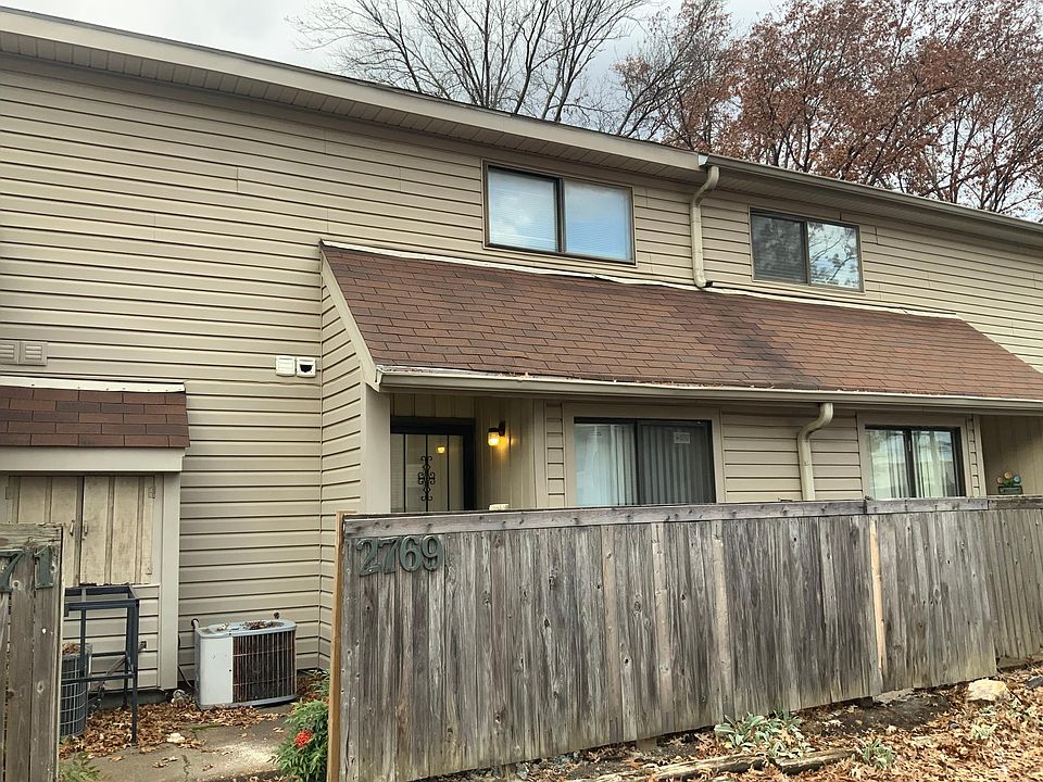 1st image of 2769 Mojave Pl