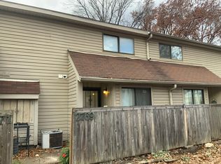 2769 Mojave Pl, Memphis, TN 38115