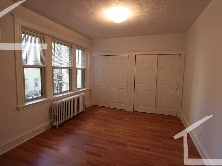 130 Brainerd Rd #4A — Photo 4