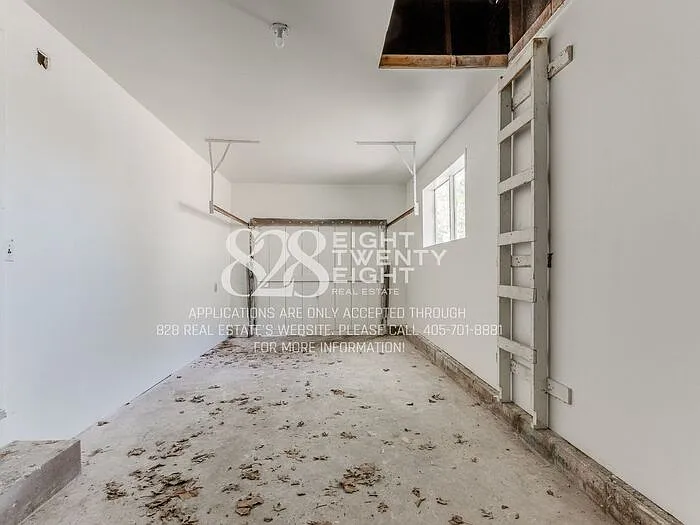 121 Gill Dr — Photo 27