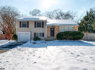 147 Clarks Landing Rd, Port Republic, NJ 08241