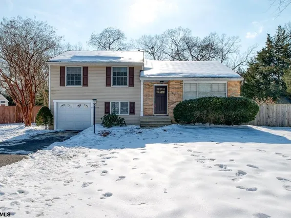 147 Clarks Landing Rd, Port Republic, NJ 08241