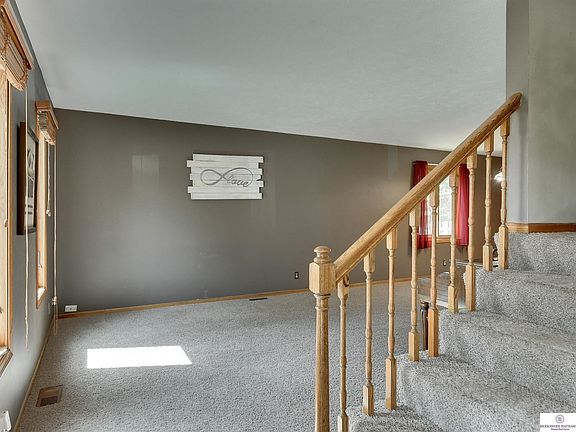 5th image of 6208 S 164th Ave