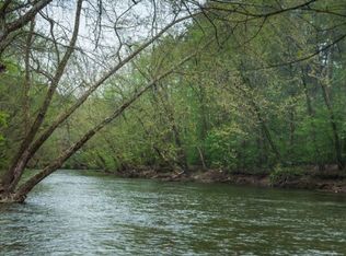 815 Centergate Dr, Ellijay, GA 30540