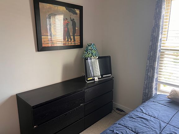 5th image of 2131 Birchside Dr