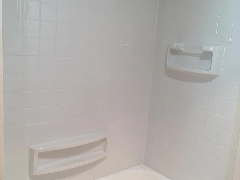 4808 W Chestnut Ave — Photo 6