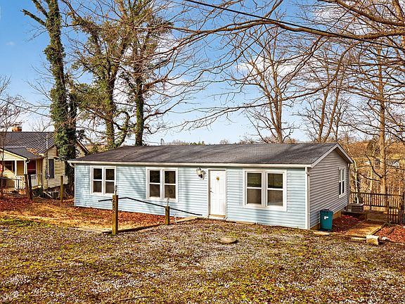 4th image of 252 Oster Dr
