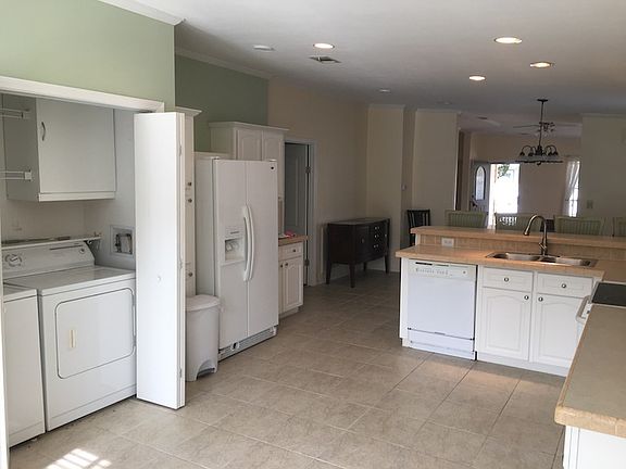 4th image of 4767 Coquina Crossing Dr