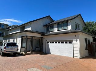 72 Sunnyside Ave, Campbell, CA