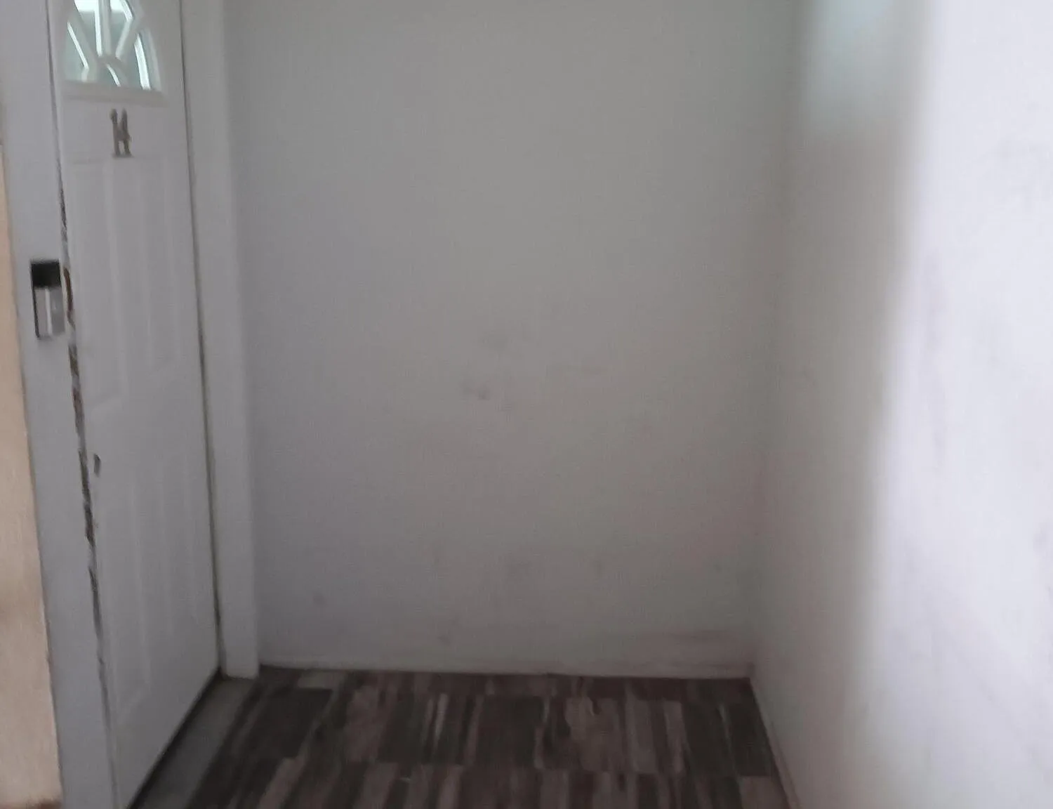 2 bed, 872 sqft, $1,850 — Photo 4
