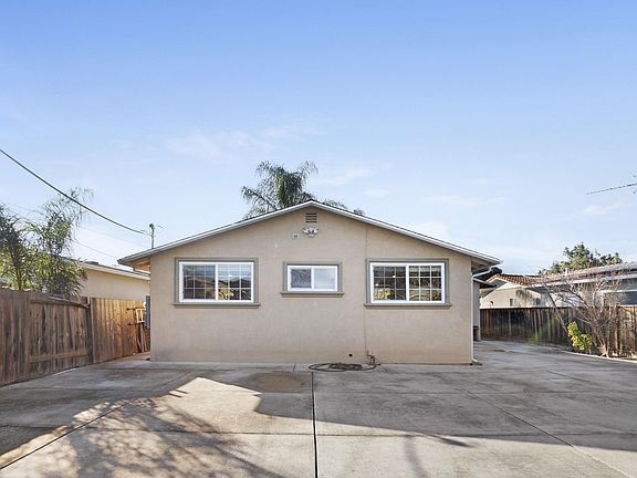 3rd image of 663 Los Padres Blvd