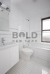 Rented by Bold New York