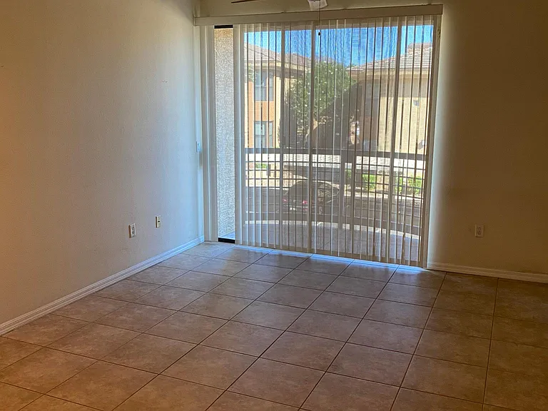 6900 E Princess Dr #2245 — Photo 10